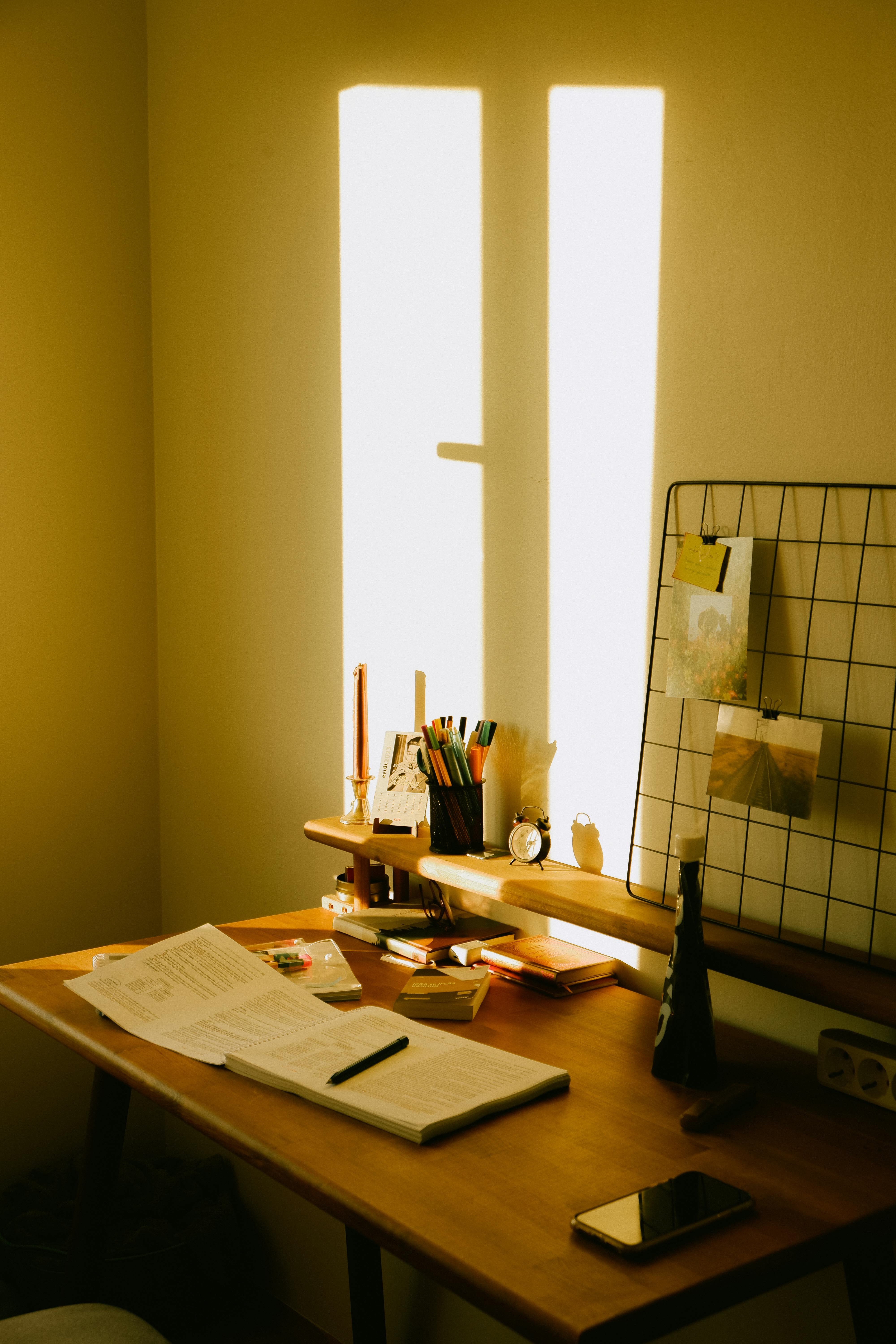 Shortform Collective - affordable hand-coded microsites for small businesses